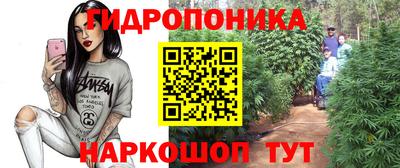 дистиллят марихуана Будённовск