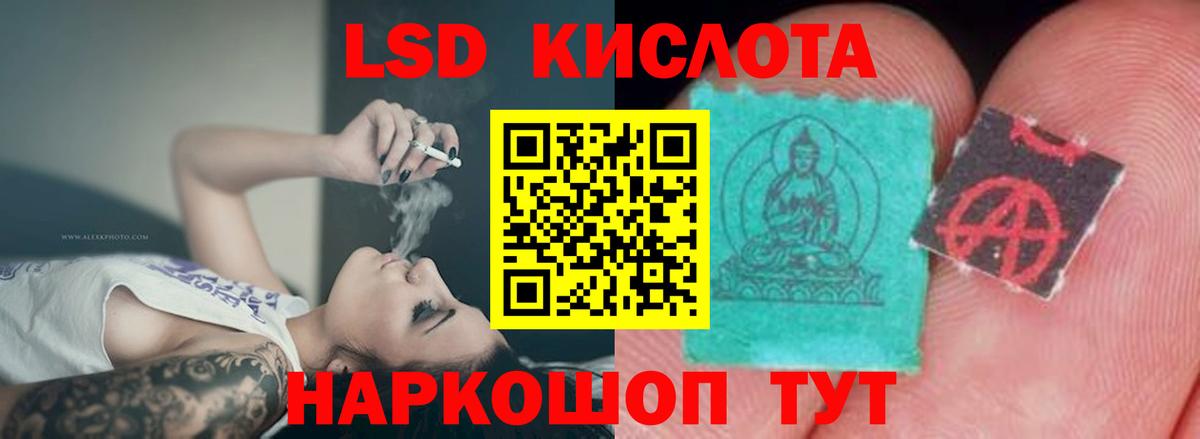 MEGA маркетплейс  Вход с VPN  Лсд 25 экстази ecstasy  Петрозаводск  Лсд 25 экстази кислота  ЛСД экстази 